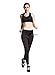 Slimming Pants for Women Waist Cincher Body Shapers for Weight Loss by Glamours