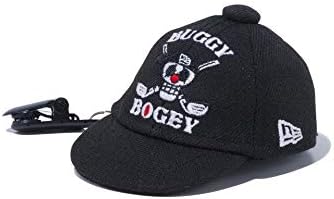 Amazon Co Jp ターカバーホルダー メンズ レディース ニューエラ ゴルフ ワンピース コラボ New Era Golf One Piece 日本正規品 ゴルフ 服 ファッション小物