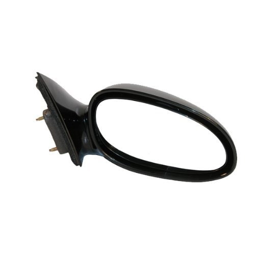 Buick Rearview Mirror Rearview Mirror For Buick
