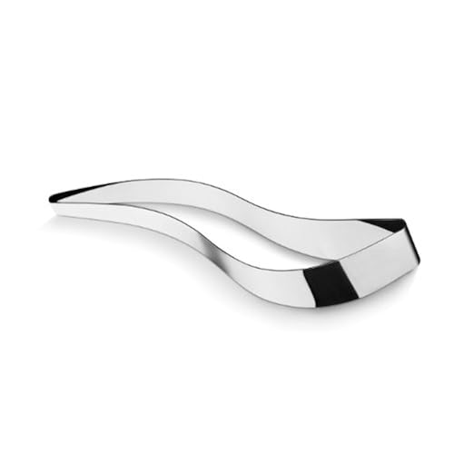 best selling amazon items related to Home & Kitchen market your products that are Cake, Pie & Pastry Servers, under $20, under $25, cool items