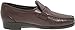 Florsheim Men's Riva Slip-On