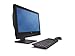 OptiPlex 9030 All-in-One Desktop Computer 23″ Wide Viewing Angle AIO PC, Full HD 1920×1080, Windows 10, Intel Core i5-4590S 3.00GHz, 8GB RAM, 120GB SSD, Webcam, Dual-Band WiFi, Bluetooth (Renewed)thumb 2