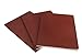 Moleskine Cahier Journal, Soft Cover, Large (5