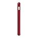 OtterBox SYMMETRY SERIES for iPhone 5/5s/SE - Retail Packaging - ROSSO CORSA (FLAME RED/RACE RED)