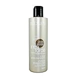 Redken Intra Force Toner For Natural Thinning Hair (8.3 oz.)