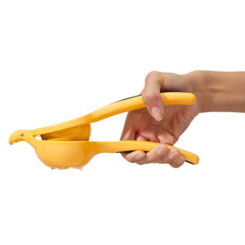 OXO Citrus Squeezer - Image 9