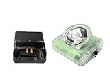 LAMP POLARIS NLA0M1 STRATA SAFETY MSHA APPROVED