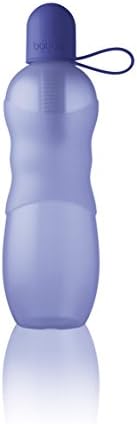 Bobble Sport Bottle 22 oz., Navy Blue