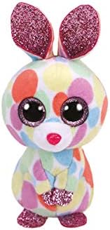 beanie boos bloomy