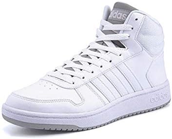 adidas sneakers high hoops mid 2.0