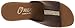 Onex Women's Billie Wedge Sandal
