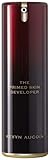 Kevyn Aucoin The Primed Skin Developer - Normal to Dry
