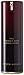 Kevyn Aucoin The Primed Skin Developer - Normal to Dry