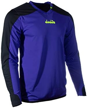 amazon goalkeeper jersey