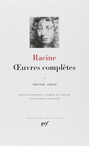 Download OEuvres completes (Bibliotheque de la Pleiade) (French Edition) (English and French Edition) Download OEuvres completes (Bibliotheque de la Pleiade) (French Edition) (English and French Edition)