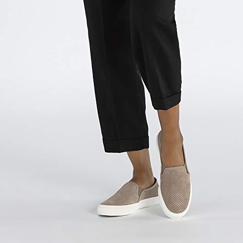 keds double decker suede