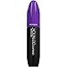 Revlon Dramatic Definition Mascara, Blackest Black