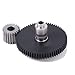E3D Titan Universal Extruder