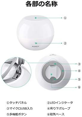 正規品送料無料 80時間稼動 スポンサー 100 品質保証 家電 カメラ ベッドサイドランプ 大型家電 B072zsmrcf Aukey ホワイト B072zsmrcf 常夜灯 間接照明 色温度 明るさ調整可 プロダクト ナイトライト アウトドアライト Lt St23 Usb充電 Ip65防水 バス用ライト 正規品送料無料 80時間稼動 スポンサー 100 品質保証 家電 カメラ ベッドサイドランプ 大型家電 B072zsmrcf Aukey ホワイト B072zsmrcf 常夜灯 間接照明 色温度 明るさ調整可 プロダクト ナイトライト アウトドアライト Lt St23 Usb充電 Ip65防水 バス用ライト