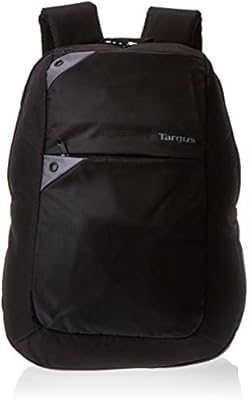tbb565eu