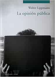 La Opinión publica (INACTUALES)