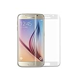 Supremery Xiaomi Redmi Note 3 Glass Screen Protector Premium Tempered Glass Protector for Xiaomi Redmi Note 3 Smartphone, Bulletproof Glass 9H Strong - 0.3mm Slim, Round Edge