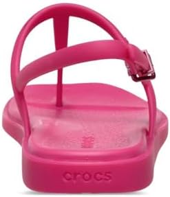 Miami Thong Flip, Infradito Donna, Dragon Fruit, 34/35 EU
