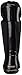 BOGS Women's North Hampton Solid-W