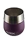 AVEX Claret Insulated Wine Glass, Purple, 13 oz