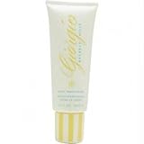 Giorgio By Giorgio Beverly Hills Body Lotion/FN125812/6.7 oz//