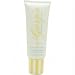 Giorgio By Giorgio Beverly Hills Body Lotion/FN125812/6.7 oz//