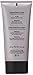 Epionce Extreme Barrier Cream, 6.3 Fluid Ounce