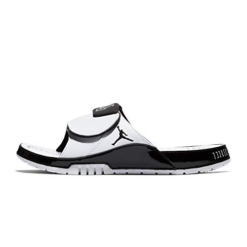 jordan concord slides