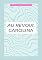 Livro Au Revoir, Carolina