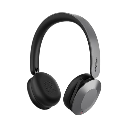 Lenovo ThinkPad Wireless ANC Headset