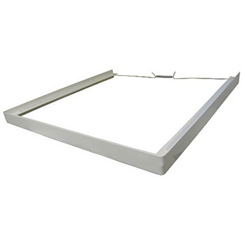 Buy KGASUPPLIES Universal Beko Tumble Dryer Washing Machine Stacking