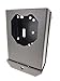 DABAO Security Box for Stealth G45NG Pro and G34 Pro Trail Cameras (Security Box)