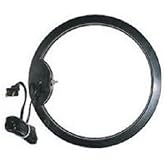 CRT MONITOR DEGAUSSING COIL Arcade TV Repair