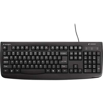 KMW64407 - Pro Fit USB Washable Keyboard