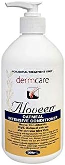 Dermcare Aloveen Conditioner 500ml