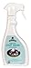 Carr & Day & Martin Horse Canter Coat Shine Conditioner Spray - 500Ml