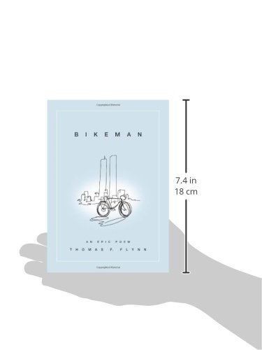 Bikeman