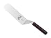 Mercer Culinary Hell's Handle Turner/Spatula, 8 Inch x 3 Inch