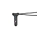 Extreme Consumer Products Waterproof Outdoor Wire Splices (10 Pk) - Install, Repair or Expand Any Electric Dog Fence, Irrigation Wiring, Landscape Lighting, Sprinkler System Up to 12 Gauge Wire