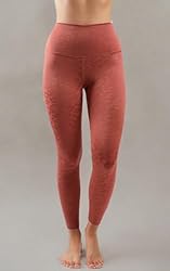 90 Degree By Reflex Performance Activewear