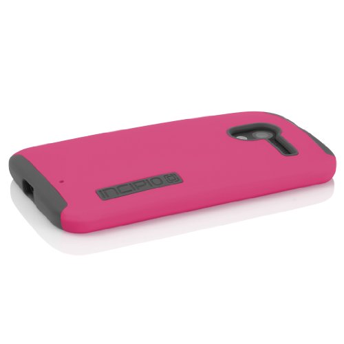 Incipio MT-244 DualPro for Motorola Moto X Retail Packaging - Main Image