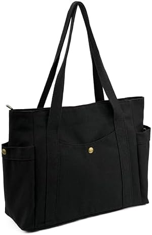 Amazon.com: Lux & Nyx Large Origami Tote — 15