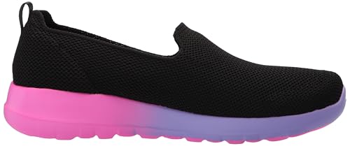 Skechers Women's Go Walk Joy Nalini