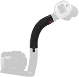 SeaLife Flex Connect Flex Arm SL9901 Underwater Camera Accessory view 2