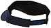 Mountain Khakis Wilson Beach Visor